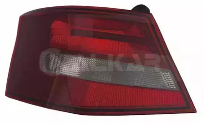 alkar-2262500