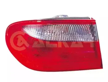 alkar-2262703
