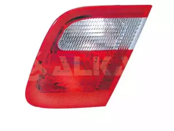 alkar-2264849