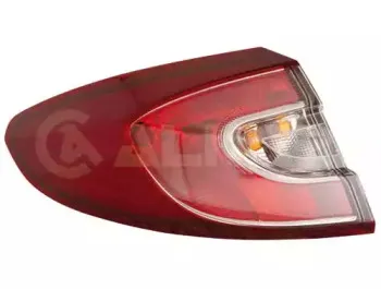 alkar-2265228