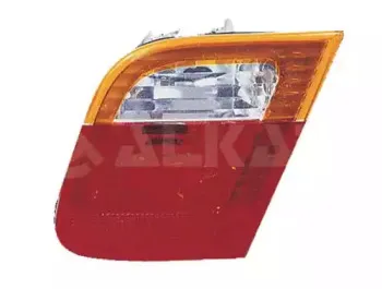 alkar-2267839