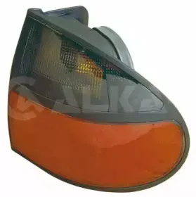 alkar-2270224