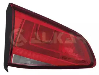 alkar-2272137