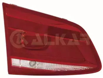 alkar-2274118