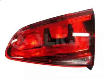 alkar-2281137