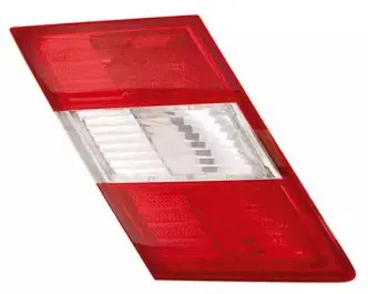 alkar-2281561
