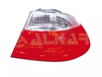 alkar-2282849