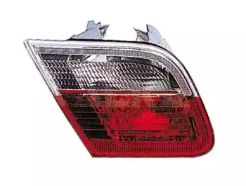 alkar-2283849