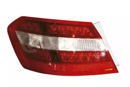 alkar-2295561