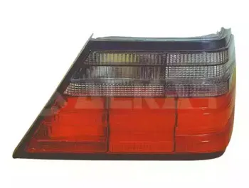 alkar-2310451