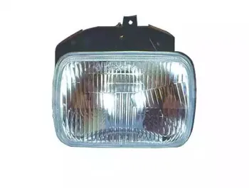 alkar-2701152