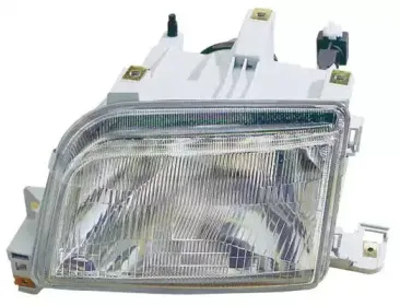 alkar-2701165