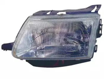 alkar-2701338