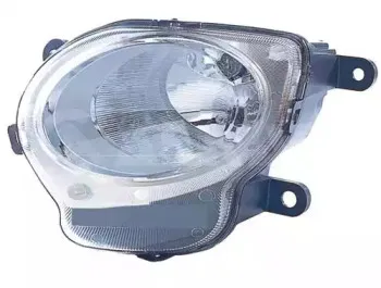 alkar-2701348