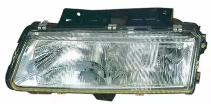 alkar-2701355