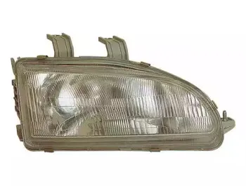 alkar-2701413