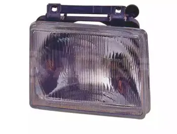 alkar-2701416