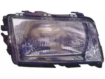 alkar-2701478