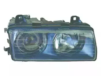 alkar-2701485