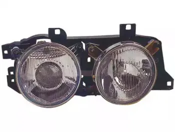 alkar-2701486