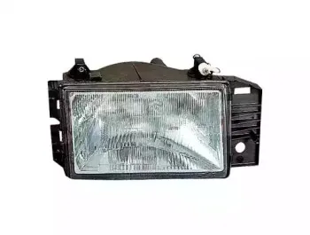 alkar-2701495