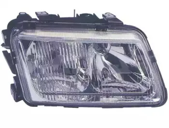 alkar-2701500