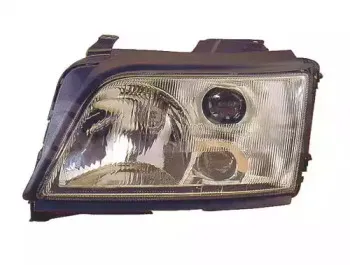 alkar-2701504