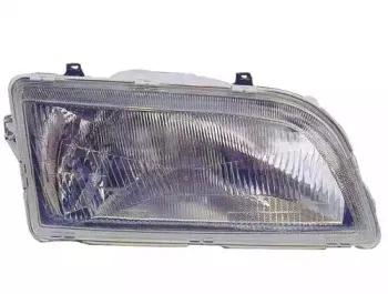alkar-2701516