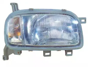 alkar-2701544