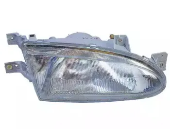 alkar-2701620