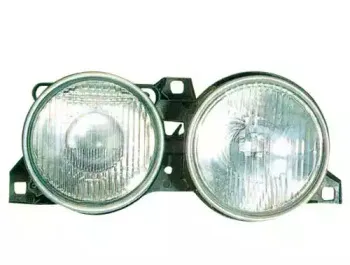 alkar-2701847