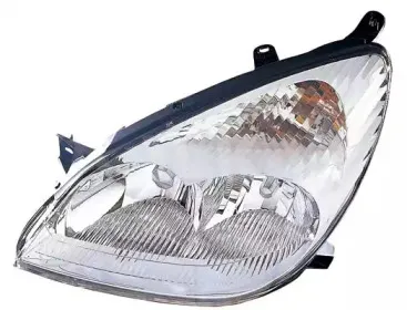 alkar-2701852