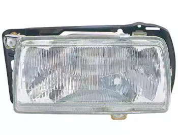 alkar-2702120