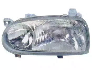 alkar-2702126