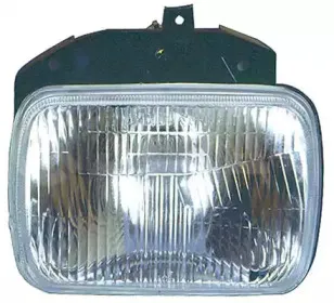 alkar-2702152