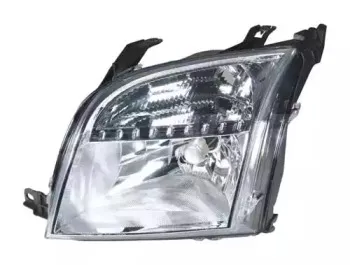 alkar-2702389