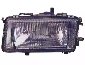 alkar-2702484