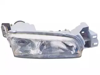 alkar-2702538