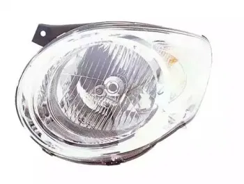 alkar-2702654