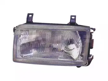 alkar-2702986