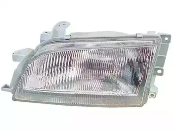 alkar-2702991