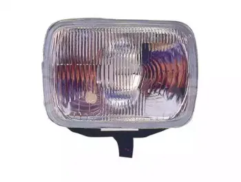alkar-2703152