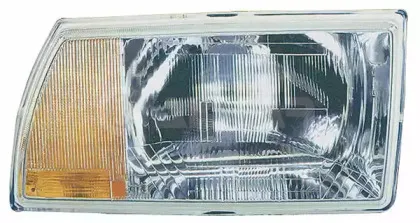 alkar-2705326