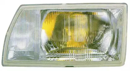 alkar-2705327