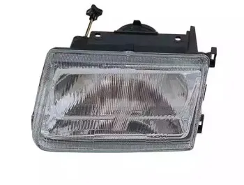 alkar-2705416
