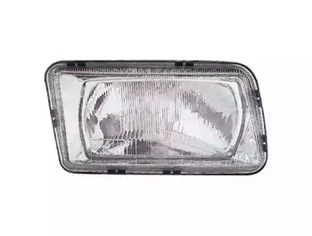 alkar-2705484