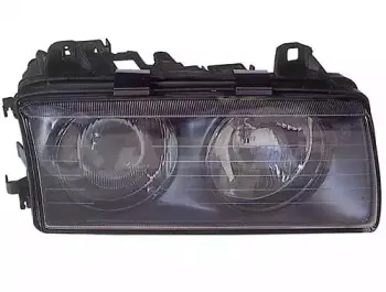 alkar-2705485