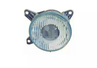 alkar-2705486