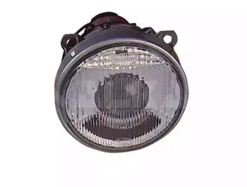 alkar-2705847