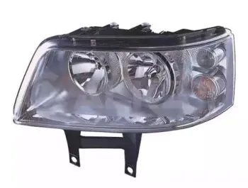 alkar-2705985